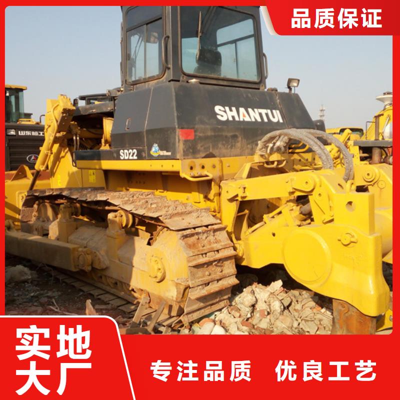 二手推土机-【二手装载机】工厂现货供应
