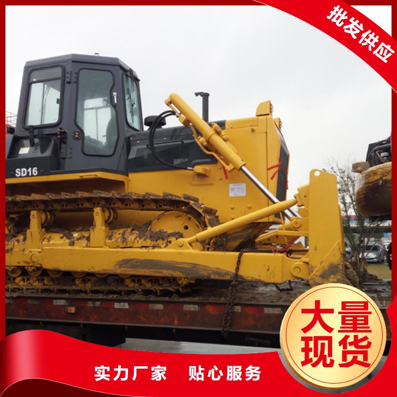 二手推土机二手叉车主推产品