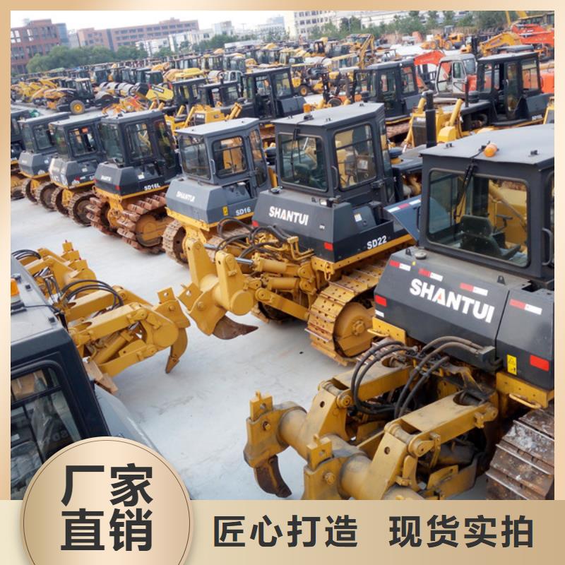 二手推土机【二手装载机】实力工厂