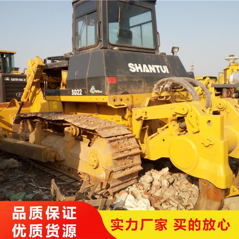 二手推土机【二手装载机】实力工厂