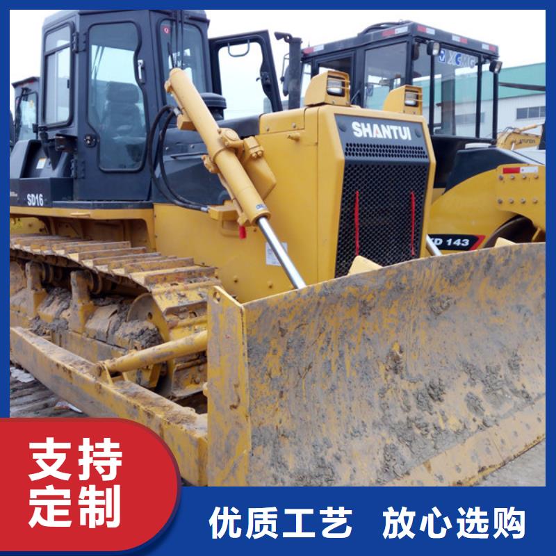 二手推土机二手叉车定制不额外收费