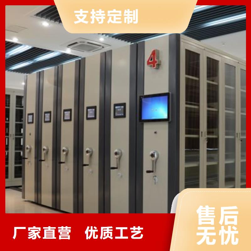 密集架钢制单人床源头采购