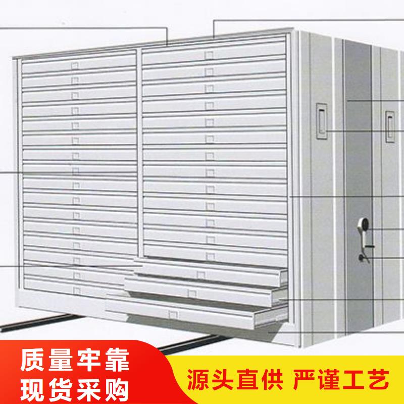 密集架,【图书馆家具】匠心品质