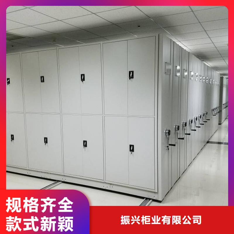 密集架钢制单人床源头采购