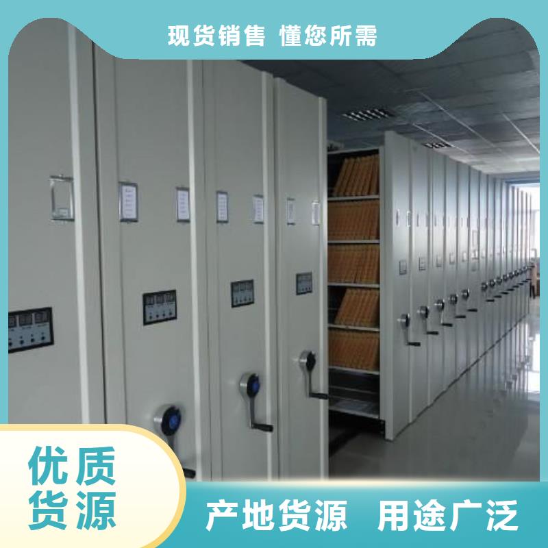 密集架钢制单人床源头采购
