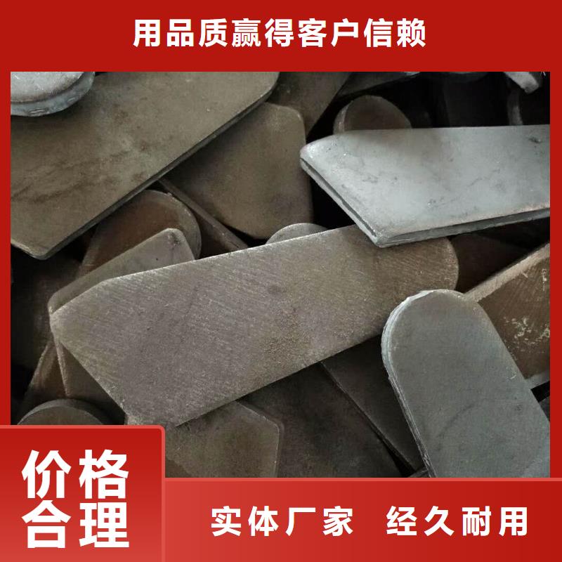法兰毛坯,锻造法兰毛坯来图来样定制