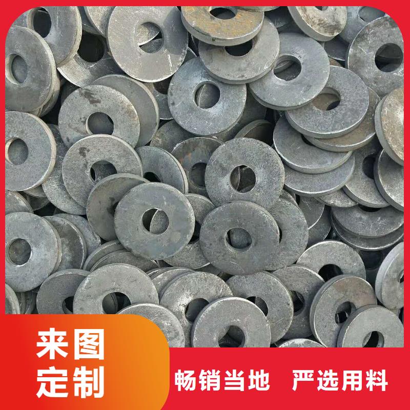 法兰毛坯-法兰生产厂家正规厂家