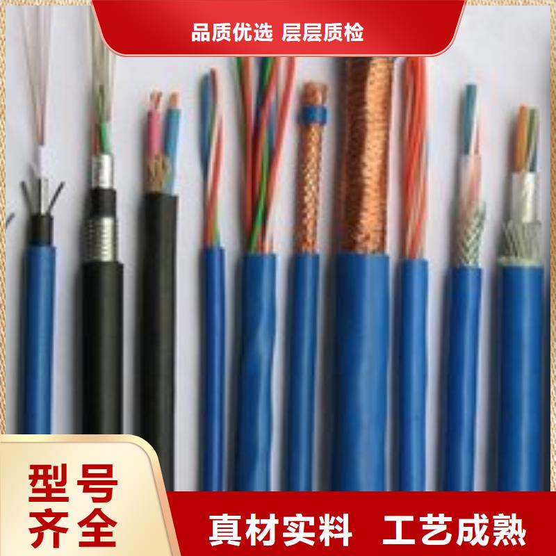 电线电缆-HYA22电缆货源报价