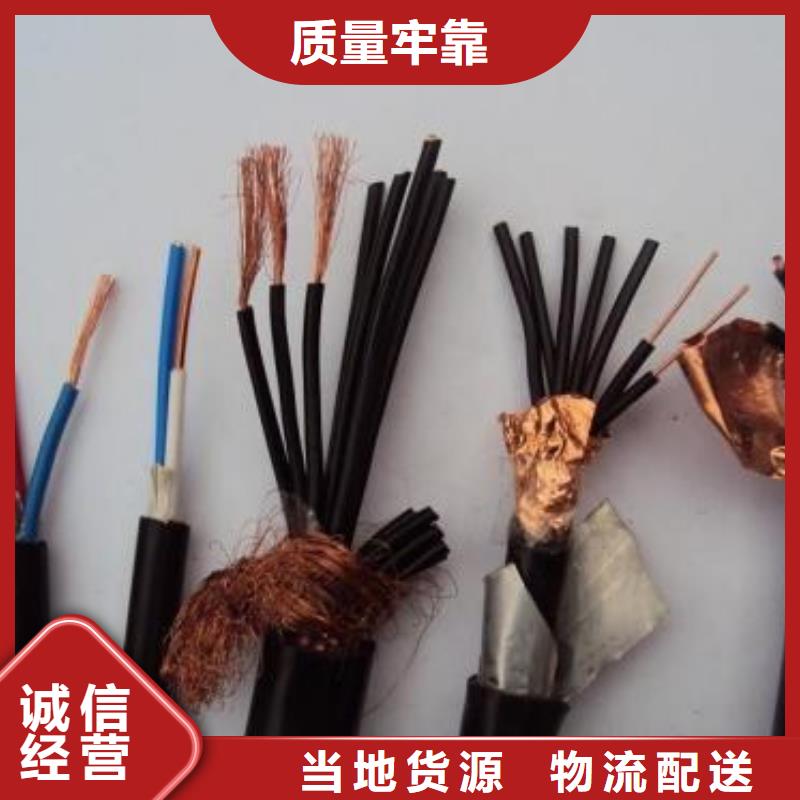 电线电缆,PTYA23电缆安心购