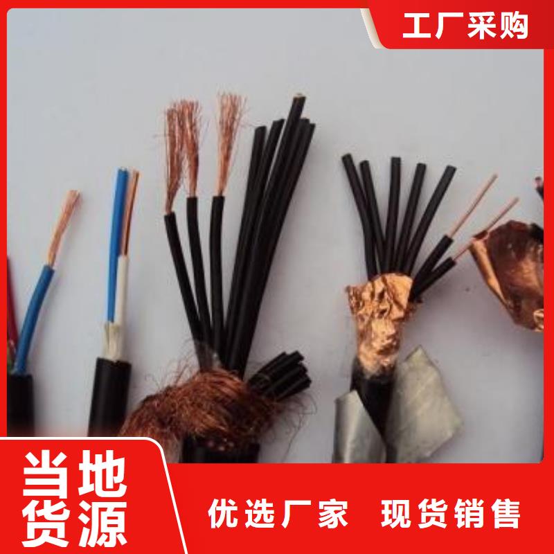 电线电缆PTYA23电缆实力厂商