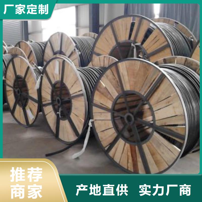 电线电缆【YJV22电缆】品质商家