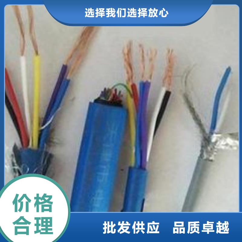 电线电缆-HYA22电缆品质值得信赖