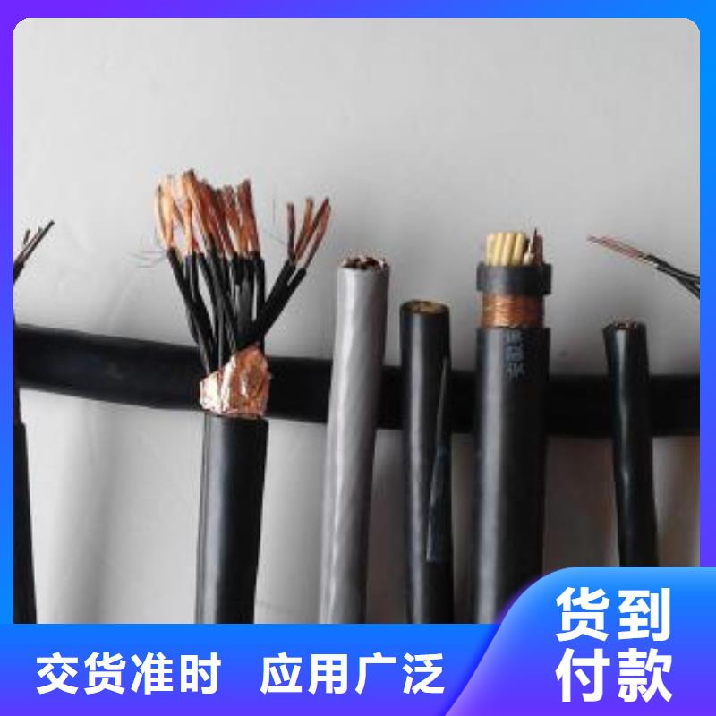 电线电缆RS485电缆免费寄样