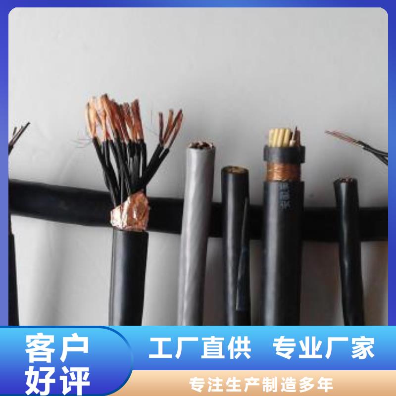 【电线电缆】,DJYVP电缆匠心制造
