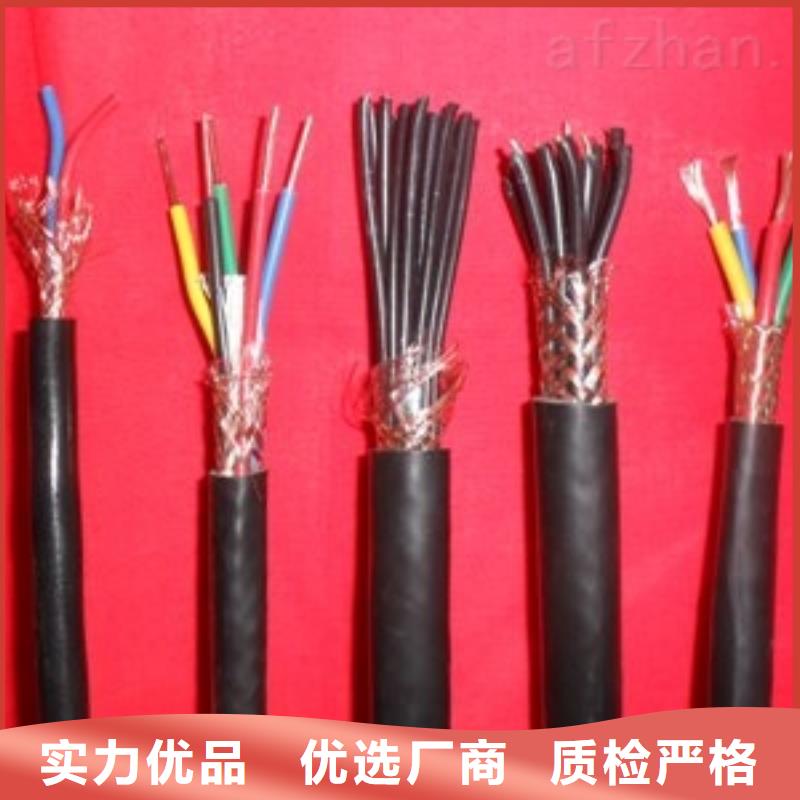 电线电缆YJV22电缆厂家拥有先进的设备
