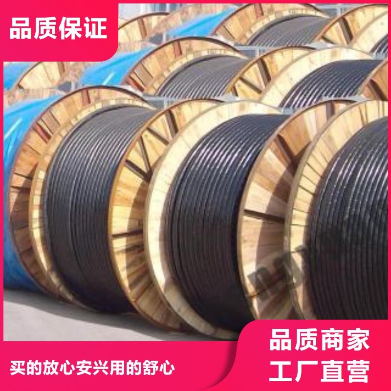 电线电缆KVV22电缆品质值得信赖