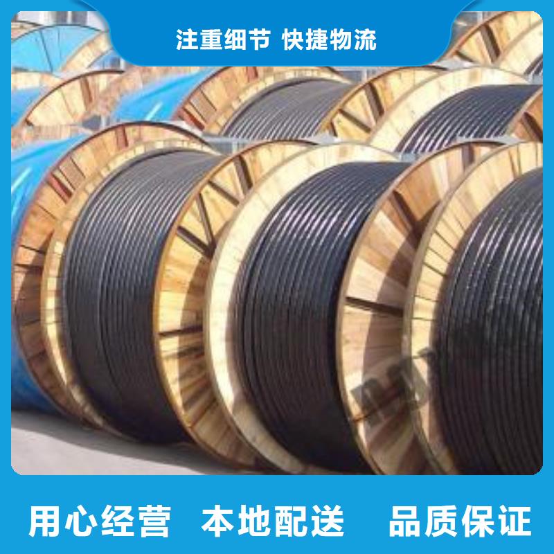 电线电缆,PTYA23电缆安心购