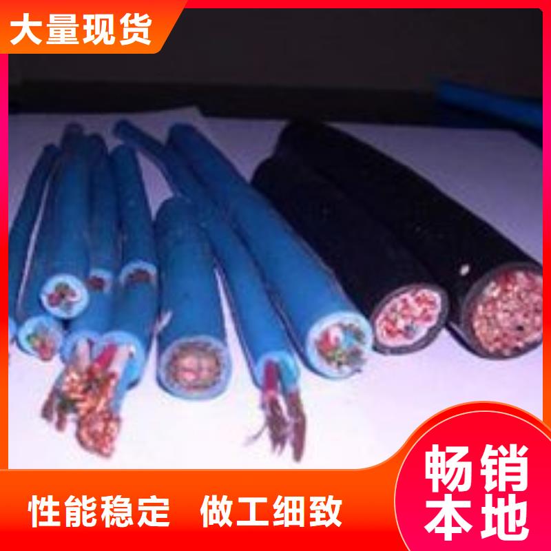 电线电缆PTYA23电缆懂您所需