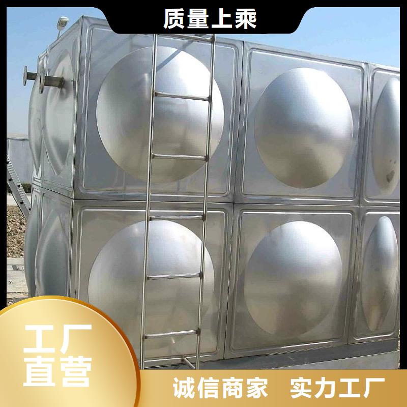安义消防水箱太阳能