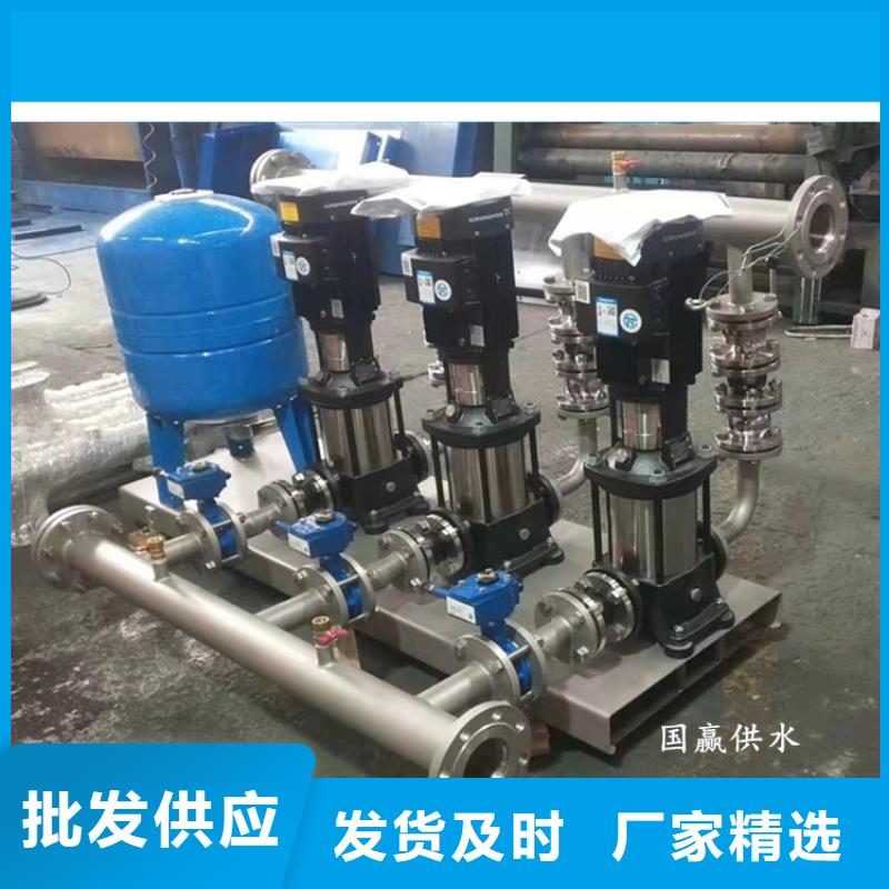 工频泵与变频泵免费拿样