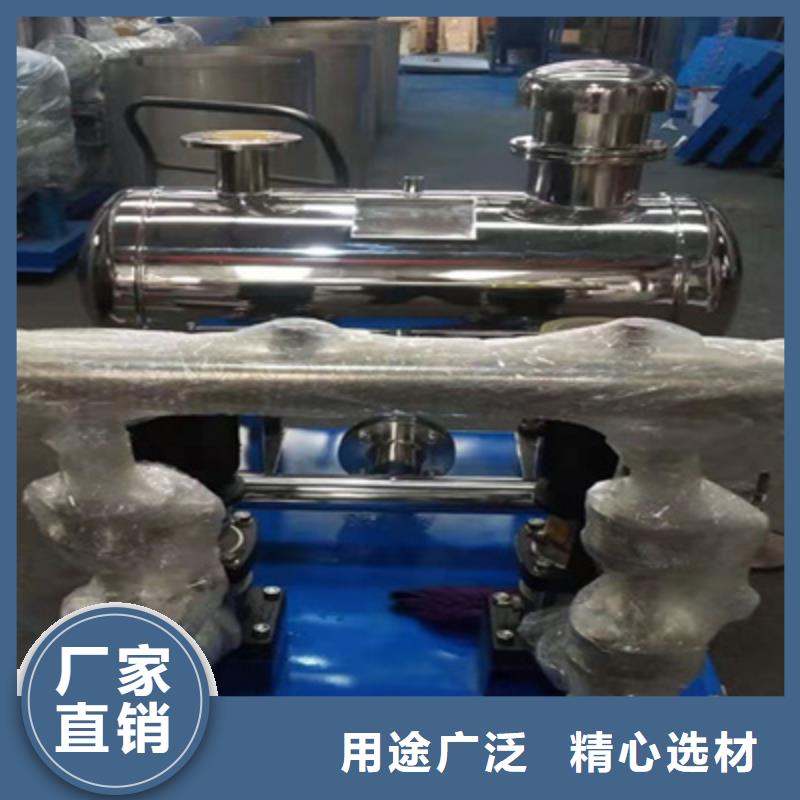 plc恒压供水系统购买