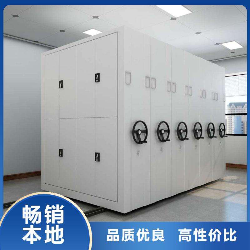智能化密集柜诚信厂家2025已更新（行情/资讯）