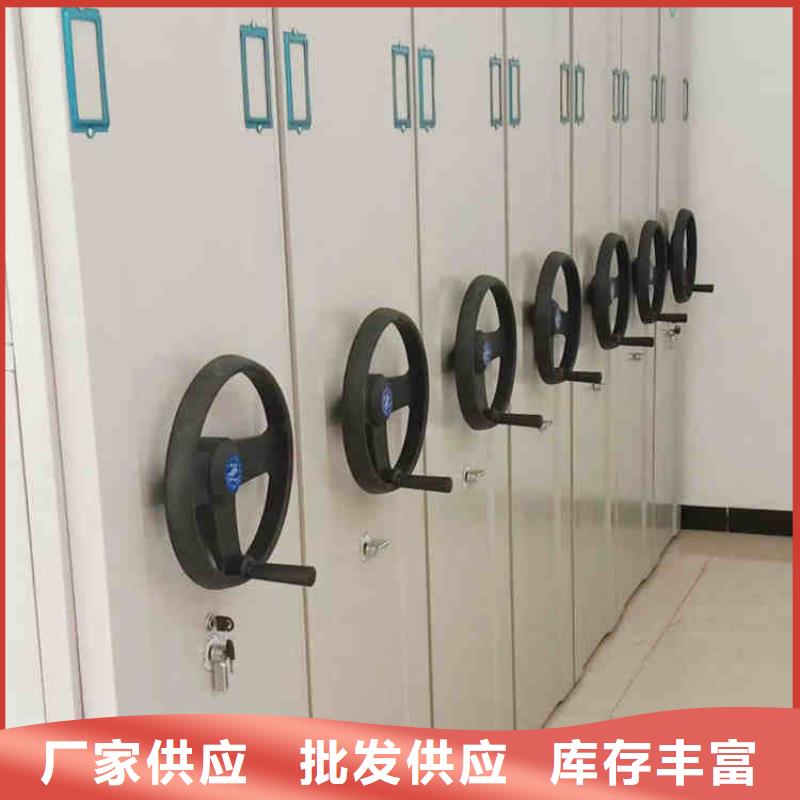 铁皮档案柜正规厂家2025已更新(行情/资讯)