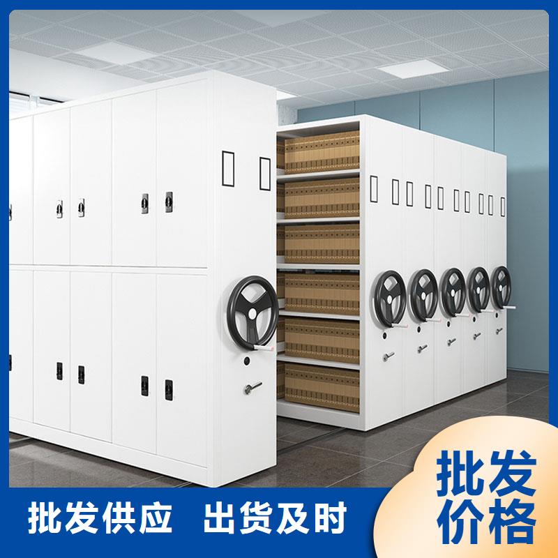 专业的密集架厂家来样定制2025已更新（行情/资讯）