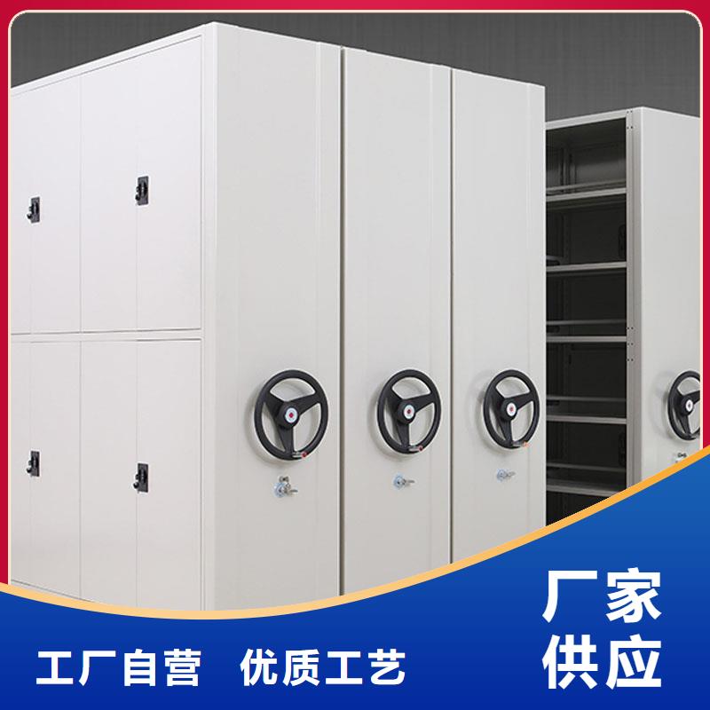 移动密集架性价比高2025已更新（行情/资讯）