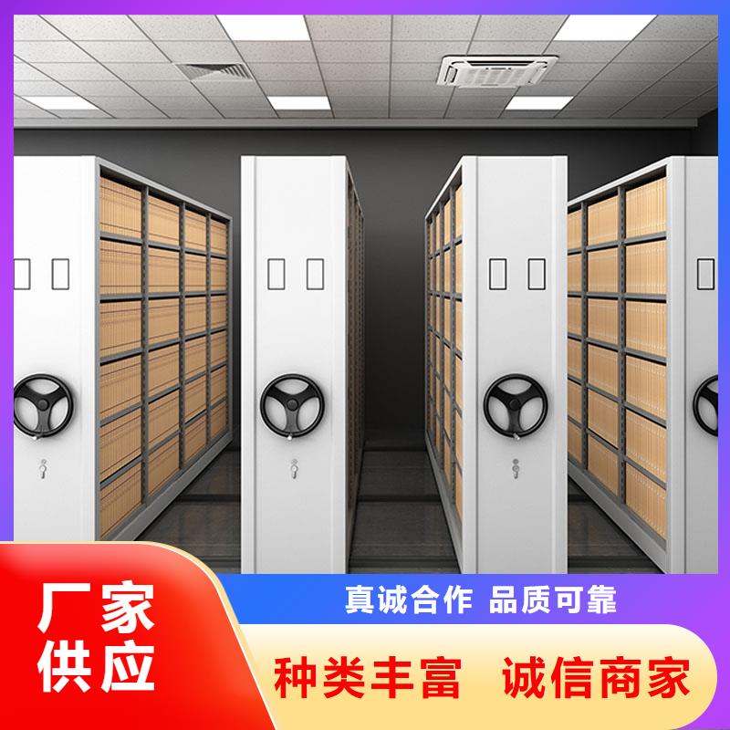 密集架手摇上门服务2025已更新（行情/资讯）