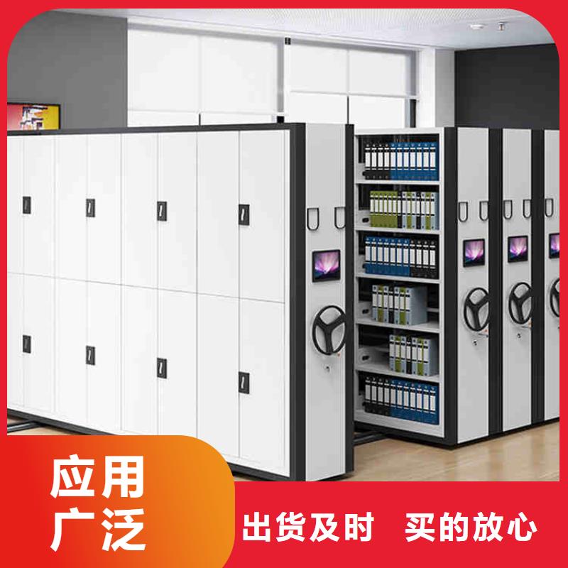 密集架书架欢迎来电