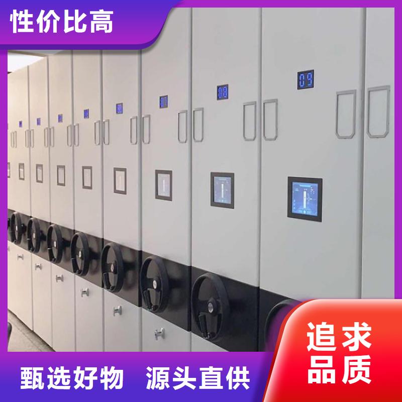 密集架手摇团队2025已更新（行情/资讯）