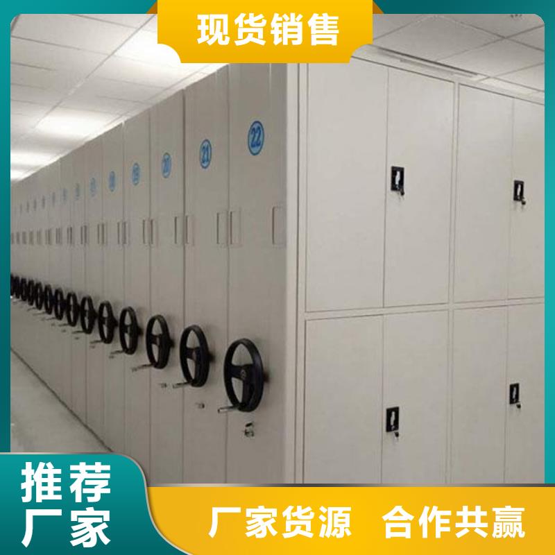 钢制家具定制销售2025已更新（行情/资讯）