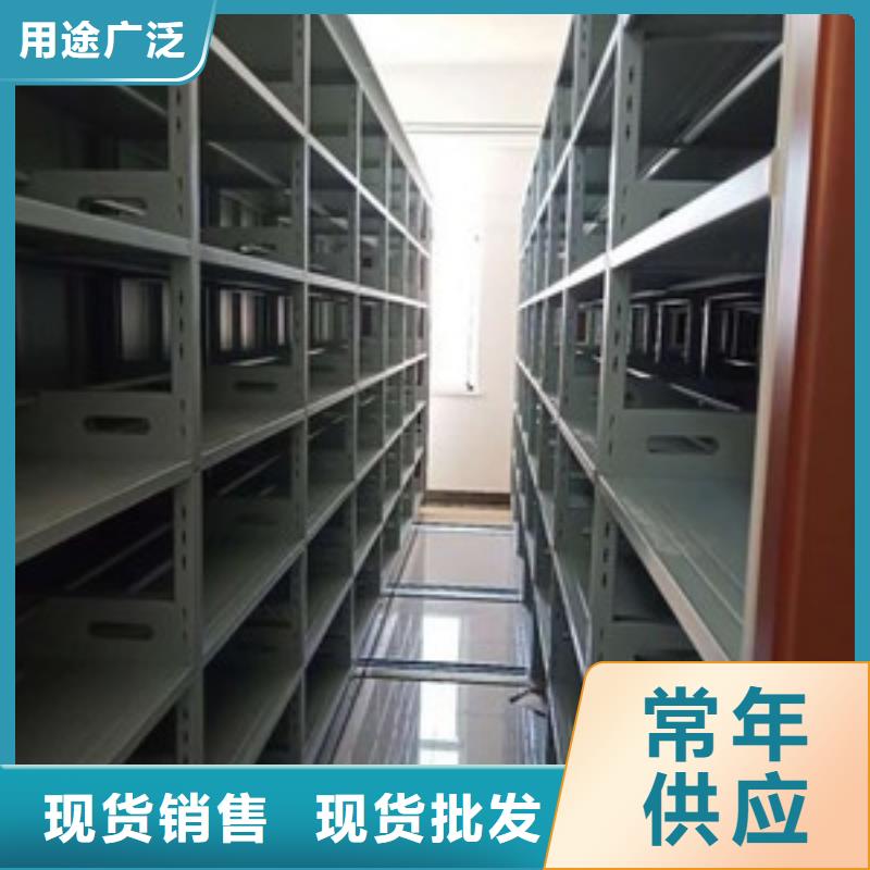 档案柜安装2025已更新（行情/资讯）