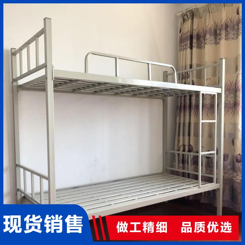 手摇式密集架质量可靠