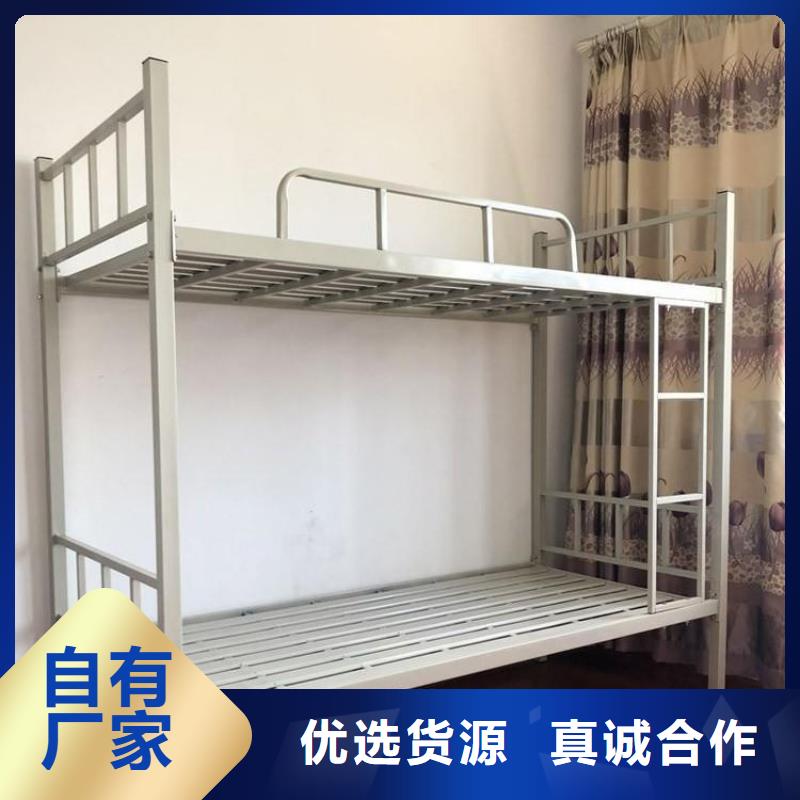 档案柜厂家定制价格2025已更新（行情/资讯）