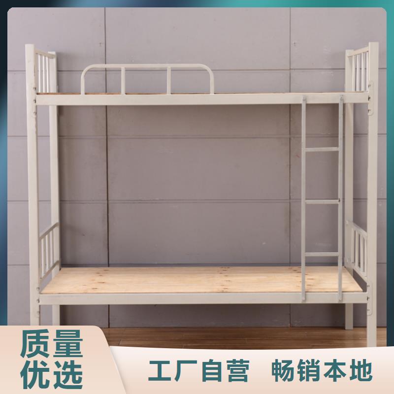 档案密集架厂家哪家好设计2025已更新（行情/资讯）