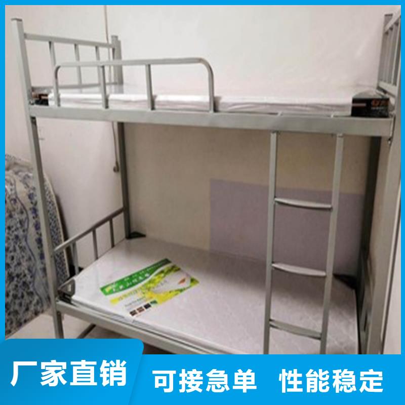 订制密集柜售后无忧2025已更新（行情/资讯）