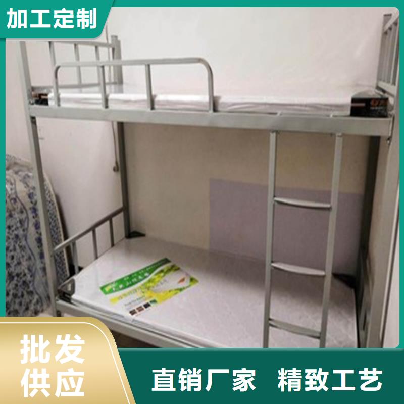 会计密集架售后无忧
