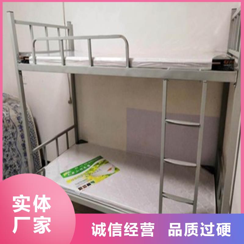 订做档案密集架订制