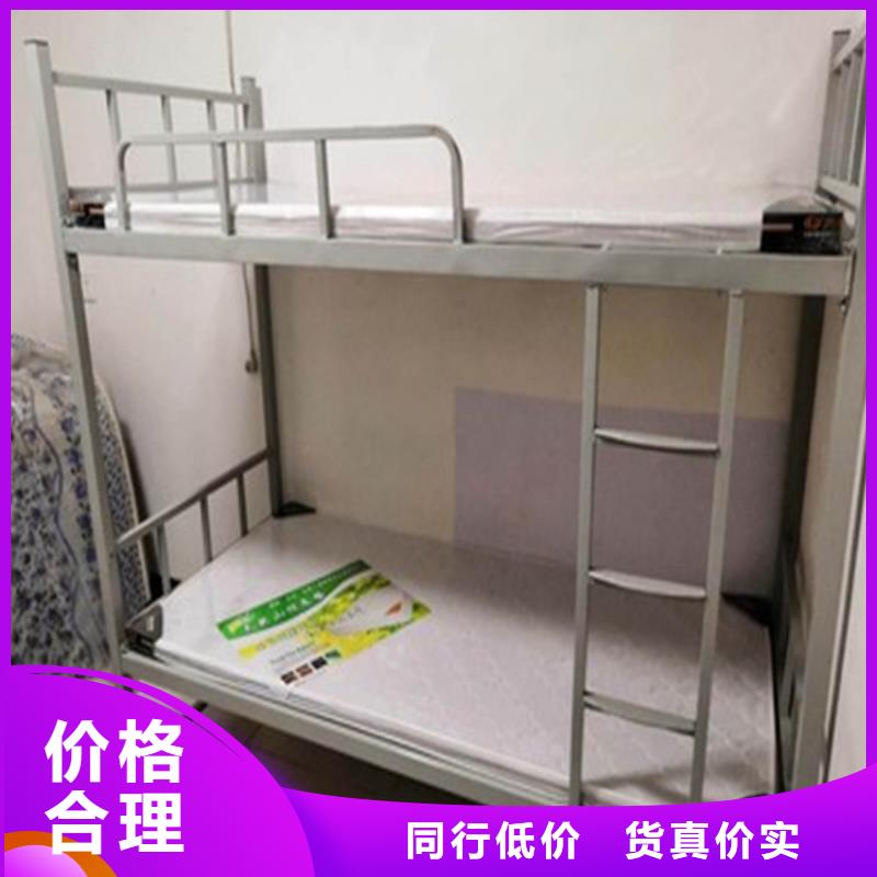 档案密集柜厂商欢迎电询2025已更新（行情/资讯）