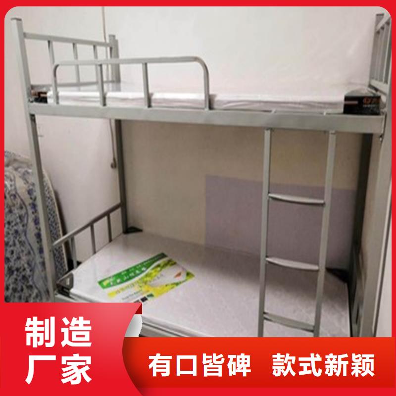 移动密集架密集柜厂家价格
