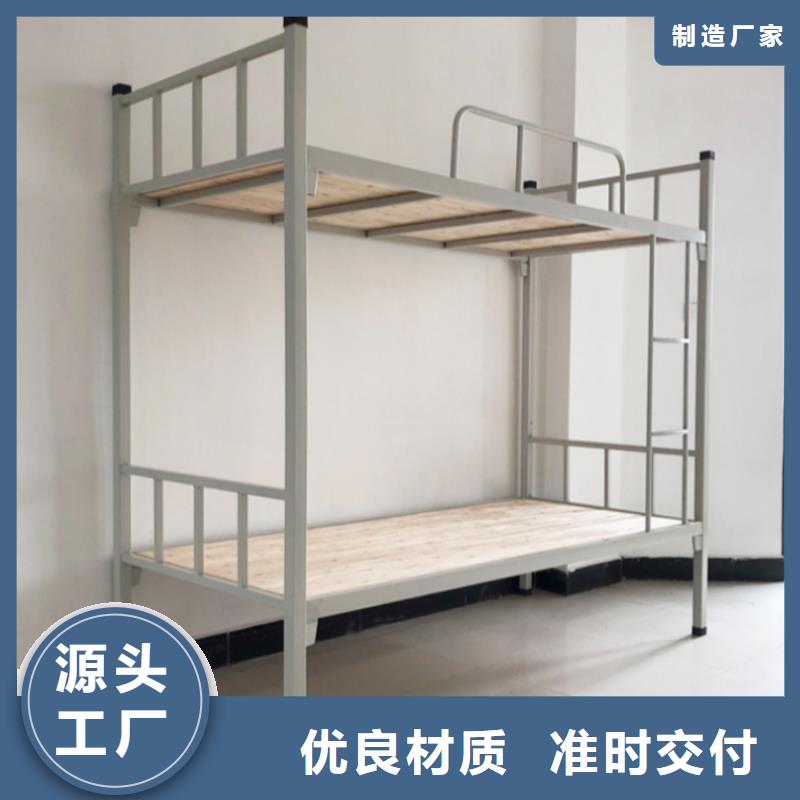 密集柜档案在线报价