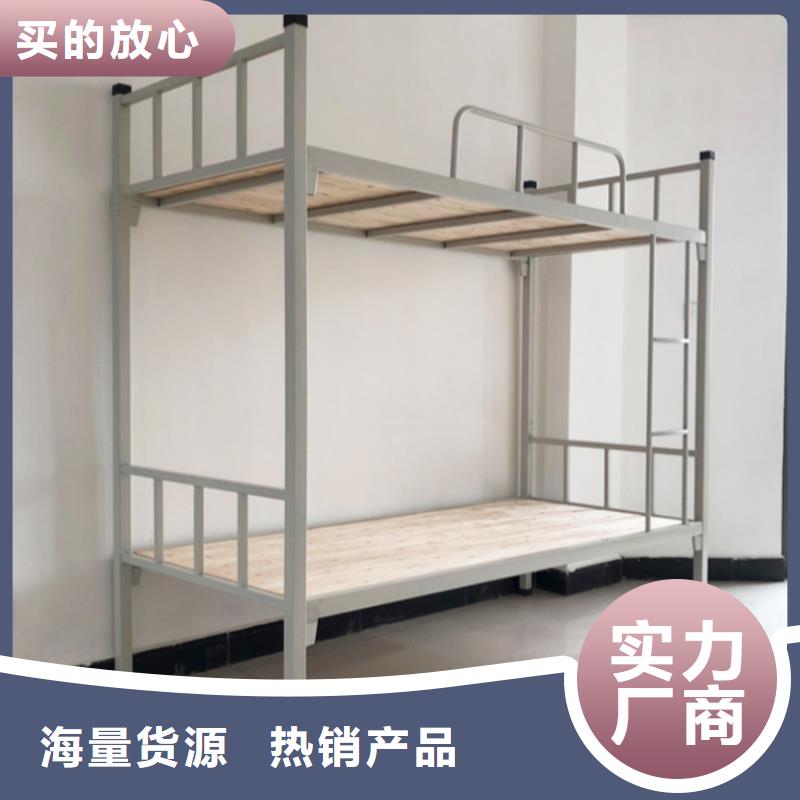 手摇档案密集架放心选择2025已更新（行情/资讯）
