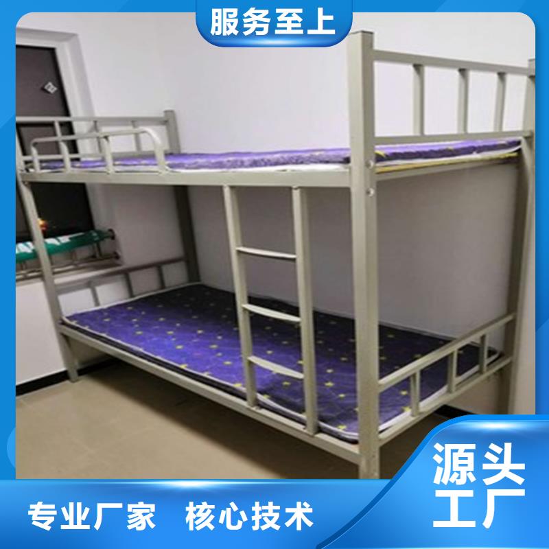 档案密集架柜购买2025已更新（行情/资讯）