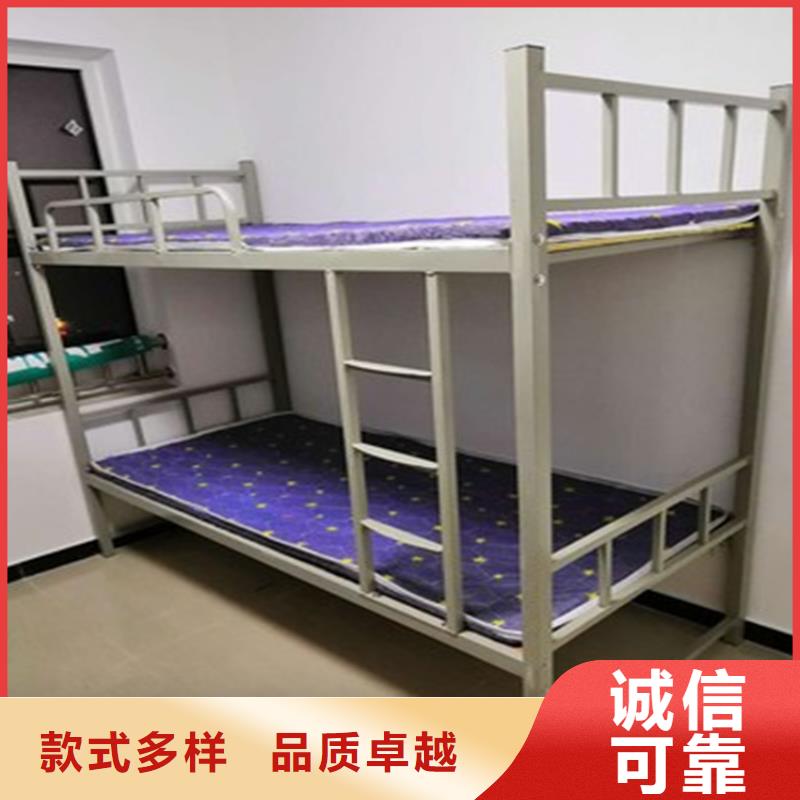 电脑密集架价格低