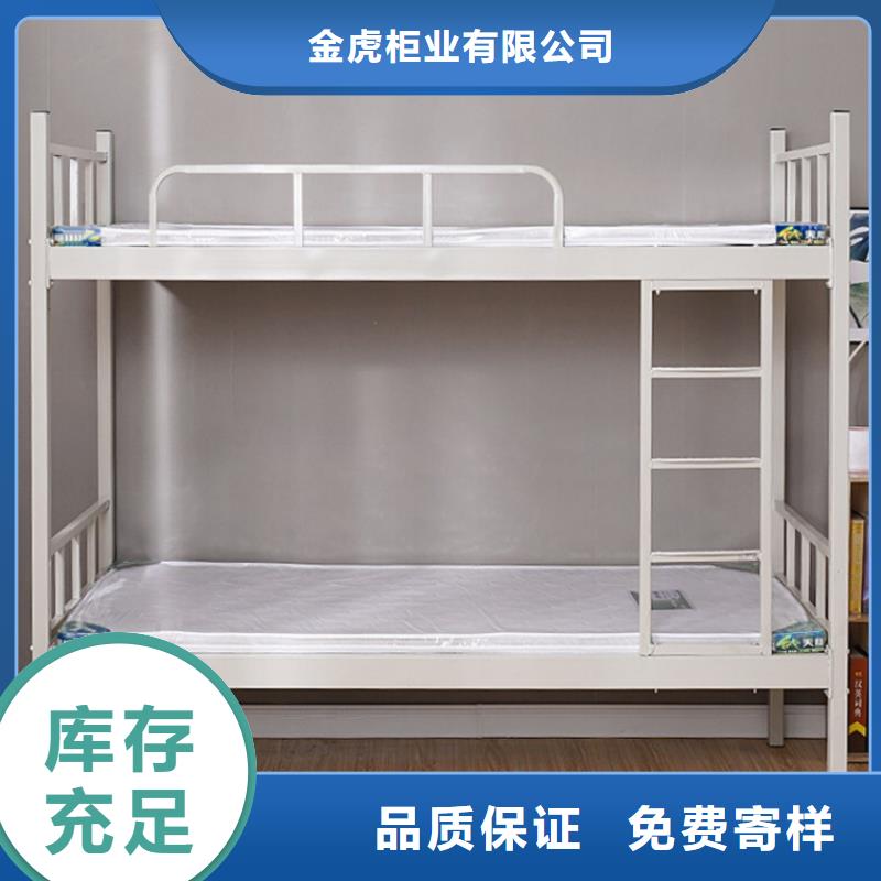 密集架厂家排名多重优惠