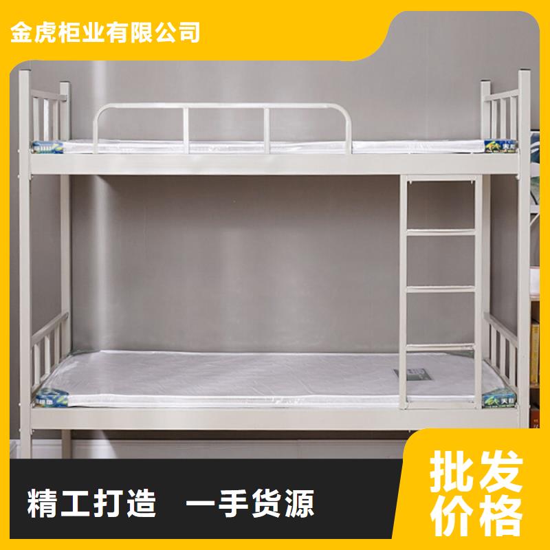 贵阳密集架厂家品质优