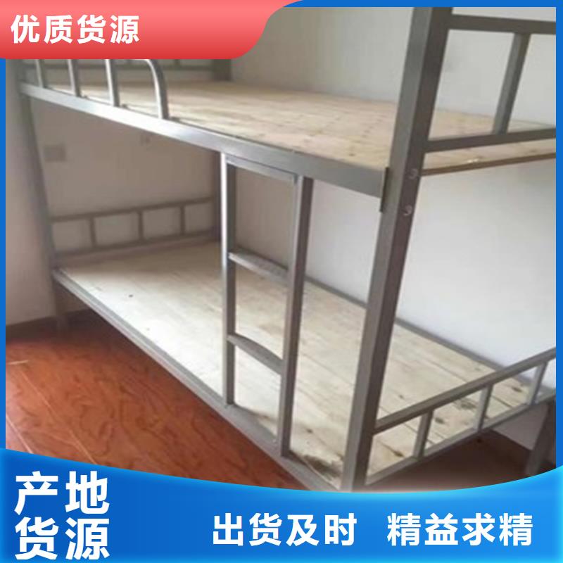 档案架良心厂家