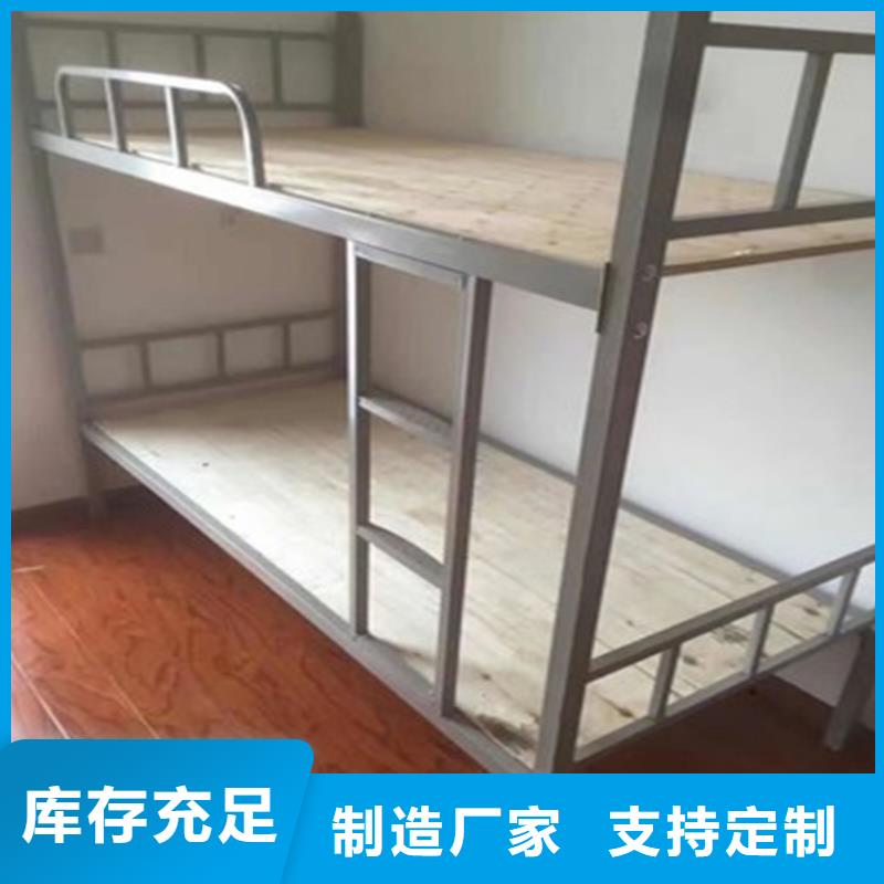 双柱式档案密集架实力雄厚2025已更新（行情/资讯）